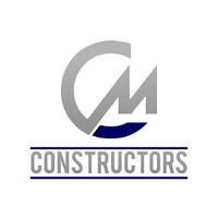 CM Constructors