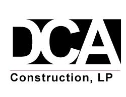 DCA Construction