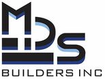 MDS Builders